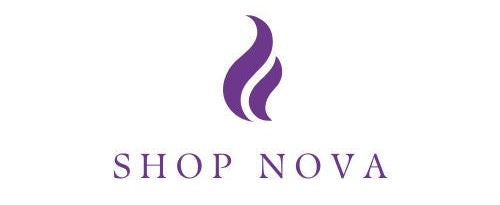 SHOPNOVA